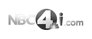 NBC4i