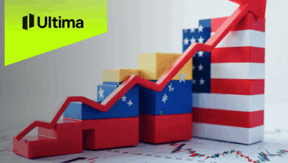 美国银行预测金价4000美元和银价40美元