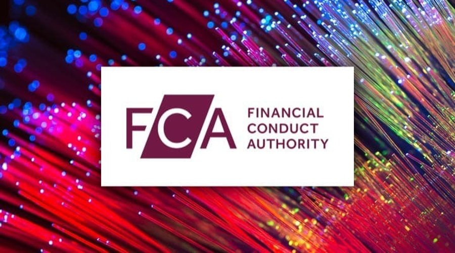 FCA将用英国特定法规取代欧盟规则，针对12000亿英镑的资产管理行业