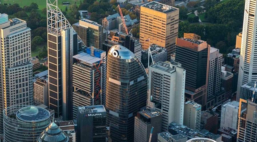 “百万富翁工厂”面临因14年短线交易报告失误而引发的审查